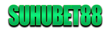 Logo SUHUBET88
