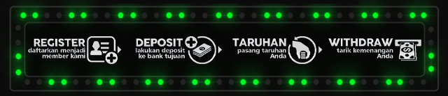 SUHUBET88 Jackpot